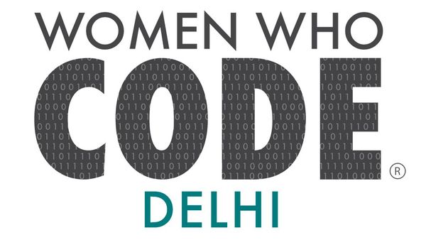 Women Who Code Delhi